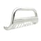 Westin Automotive 05-15 TACOMA STAINLESS BULL BAR 31-5600 - alternate 2
